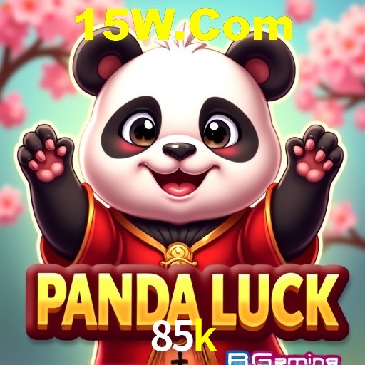 Desvendando o Mundo dos Jogos Virtuais na 85k
