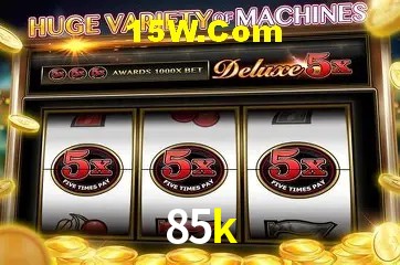 85k - Winners Celebration