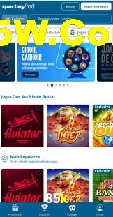 Crash Games Statistics 85k