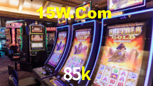 85k