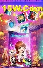 Ofertas Exclusivas 85k