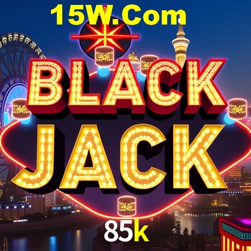 85k Bônus - Pacote R$5.000 + VIP