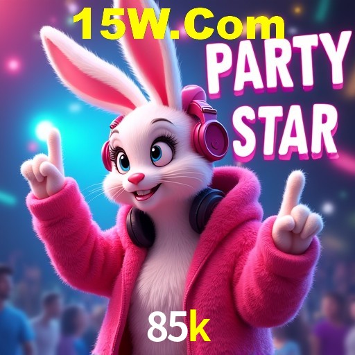 Desvendando o Mundo dos Jogos Virtuais na 85k