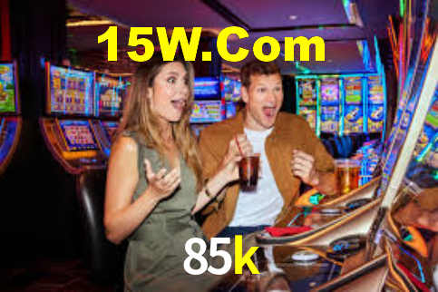 85k