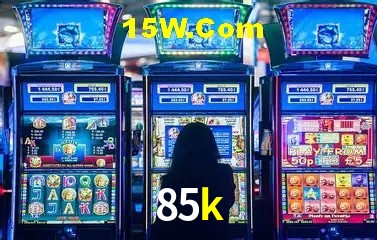85k - Customer Support