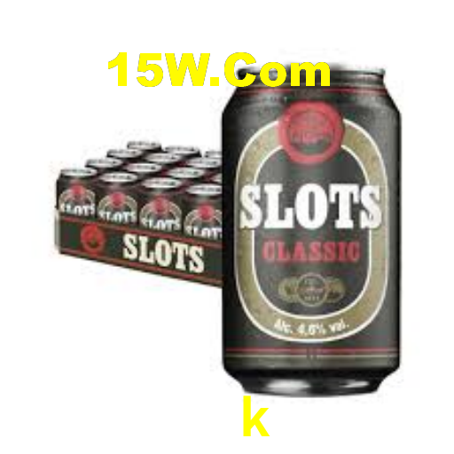 85k plataforma