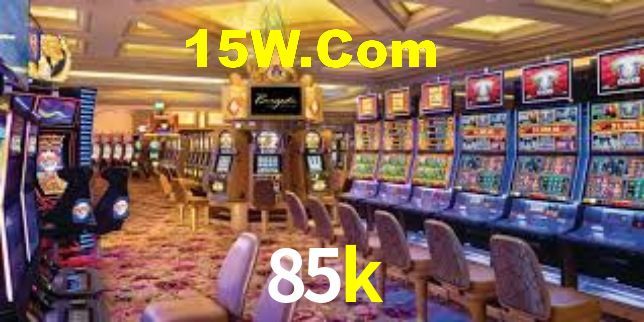 85k,85k.com