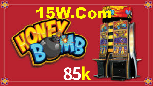 85k plataforma