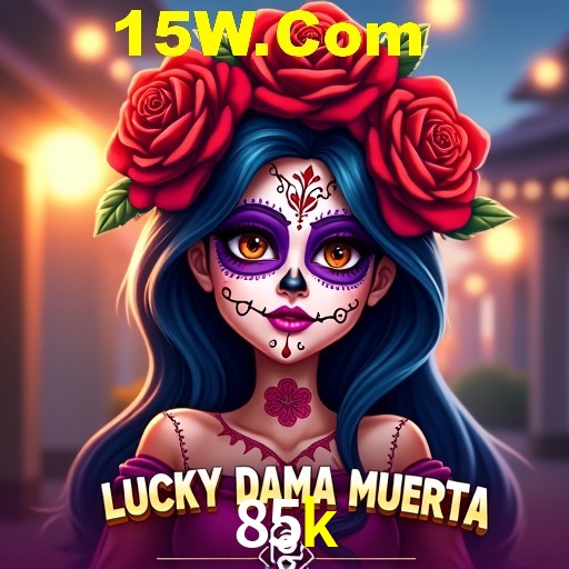 85k Rio de Janeiro - Professional Dealers