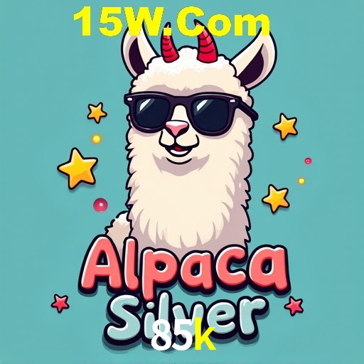 Exclusive Offers 85k
