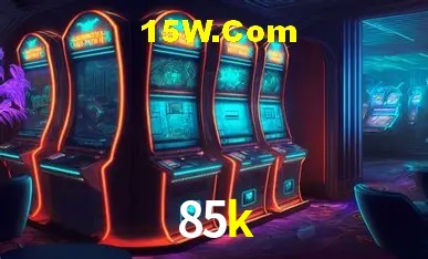 85k Belo Horizonte - Payments