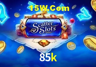 85k Rio de Janeiro - Popular Jogos