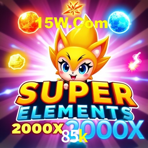 Diretório de Jogos 85k