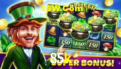 Segurança 2FA 85k