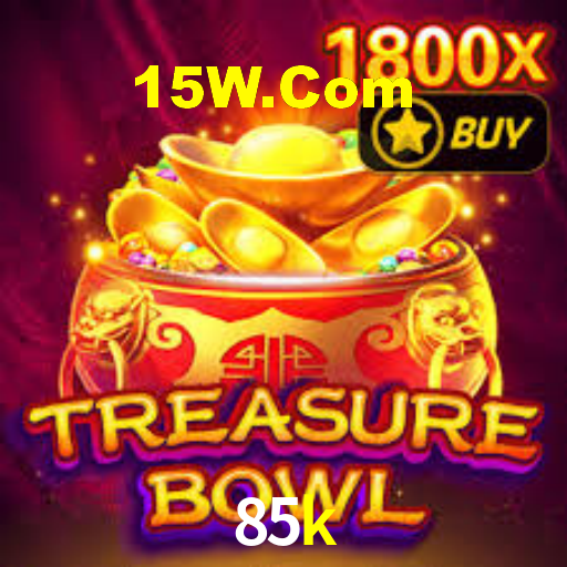 85k