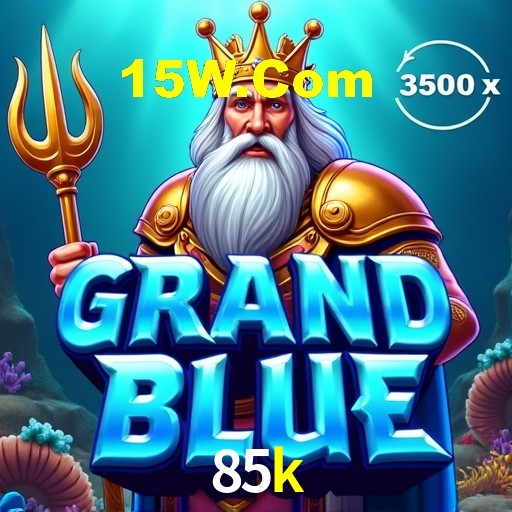 Casino Ao Vivo 85k