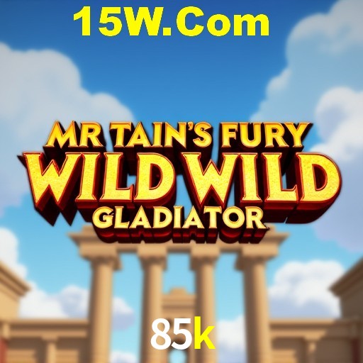 85k