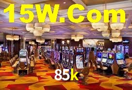 Daily Bonuses 85k