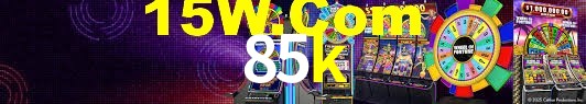 Experiência VIP 85k