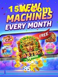 Live Casino 85k