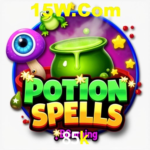Descubra a Magia dos Jogos de Arcade no 85k
