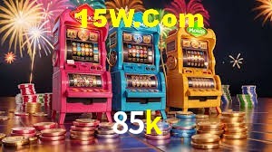 Quick Registration 85k