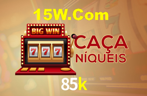 85k.com