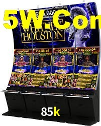 VIP Casino 85k