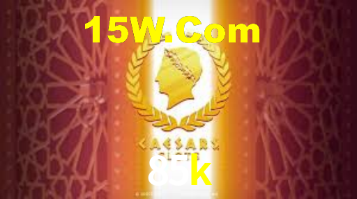 85k