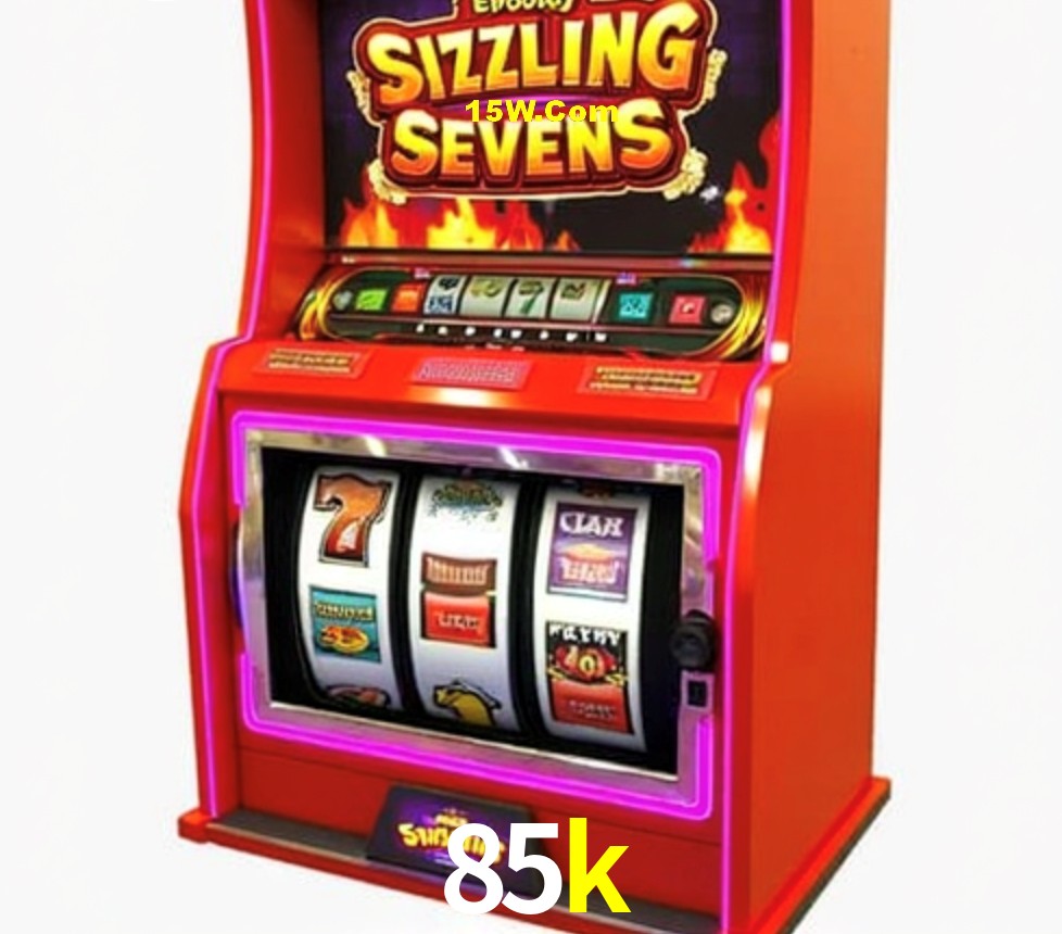 Login Seguro 85k