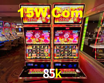 85k