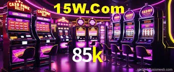 Games Directory 85k