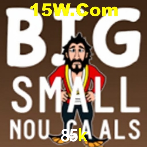 85k Crash - Aviator e 35+ Jogos Instant Win