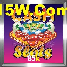 Sports Statistics 85k