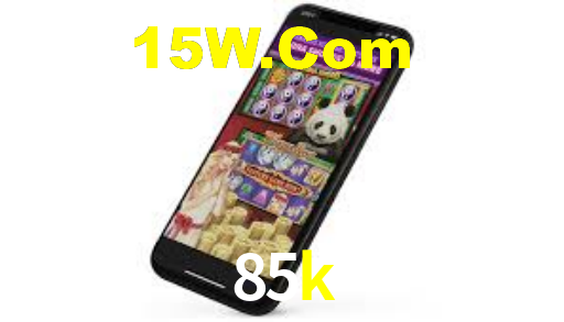 85k,85k.com