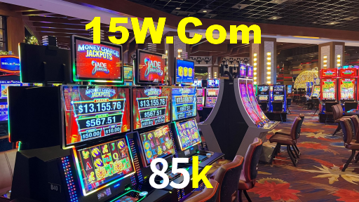 85k,85k.com