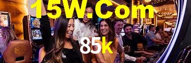 Tournaments 85k