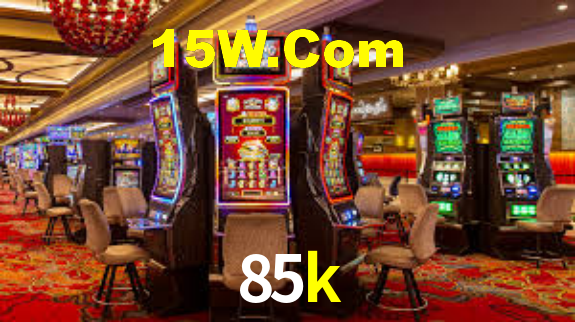 85k,85k.com