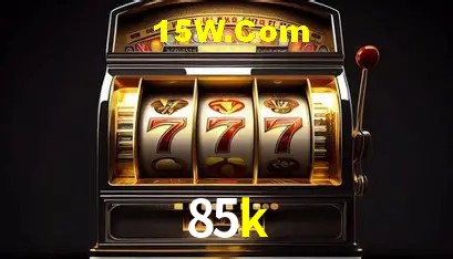 85k Promoções - 30+ Ofertas Diárias