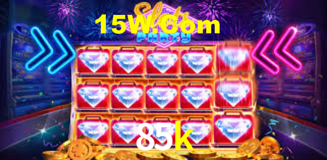 85k - App Compatibility