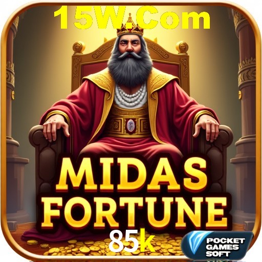 85k Salvador - Strategies