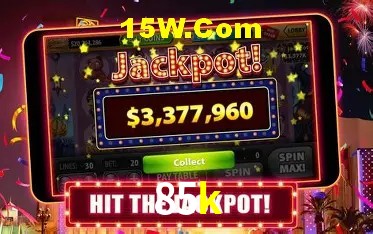 85k - Login Methods
