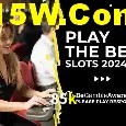 85k Belo Horizonte - Promo Tips