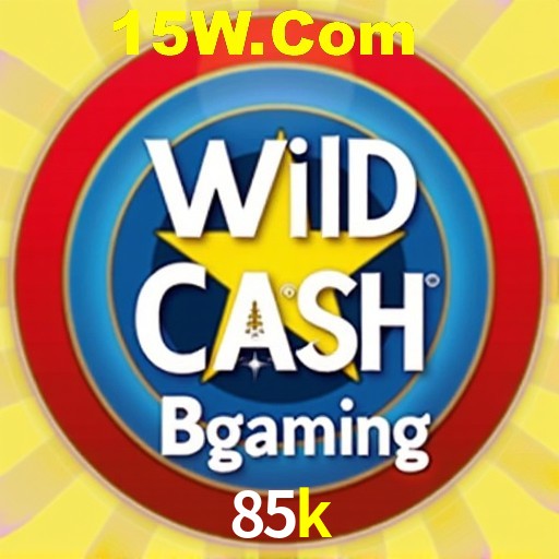 Descubra o Mundo do Cassino Online com 85k