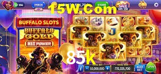 Player Reviews 85k