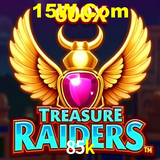 Estatísticas Crash Games 85k