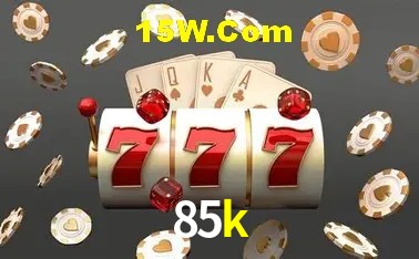 85k - Pagamento PIX Instantâneo