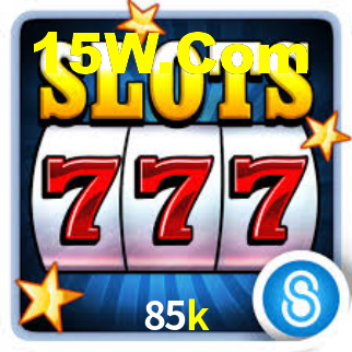 85k - App Features