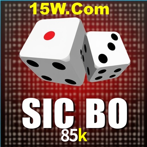 85k Brasília - Casino Guide