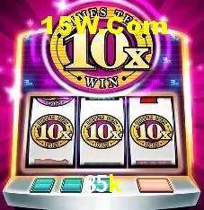 Especiais de Fim de Semana 85k